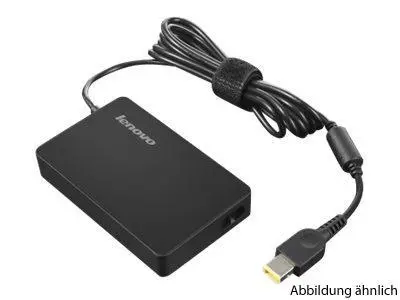 Lenovo Thinkpad 65W AC Adapter (Slim Tip)