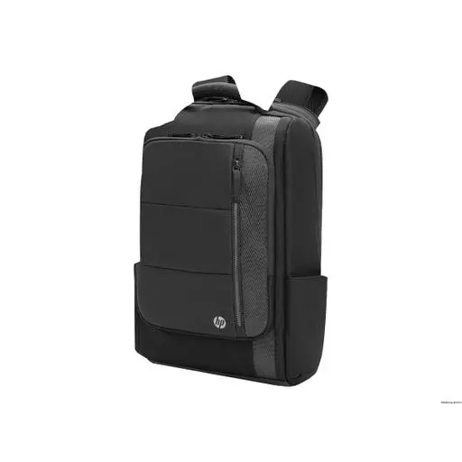 HP Renew Executive Laptop Backpack 16"
