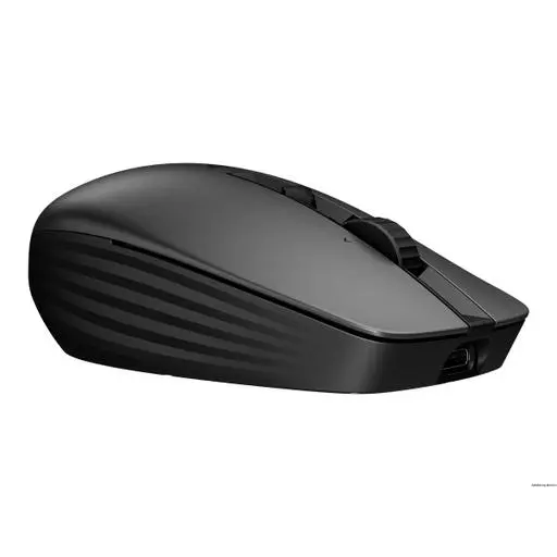 HP 715 Rechargable Bluetooth Maus HP 715 Rechargable Bluetooth Maus