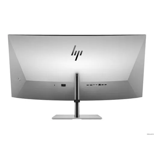 EXT 4b67ea8e c24a 4059 9132 a5ac911057b2