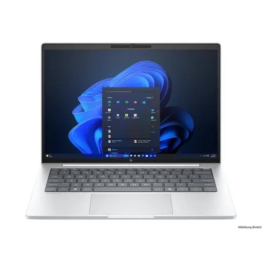 HP EliteBook 8 G1i 14" Ultra 7 255U 32 GB 1 TB 5G