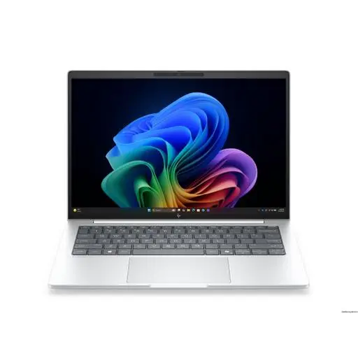 HP EliteBook 8 G2i NGAI 14" Ultra 5 335 32GB 512GB 5G