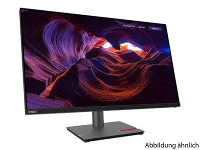 EXT 4c40f547 a9e8 4f32 8880 115dfc268d46