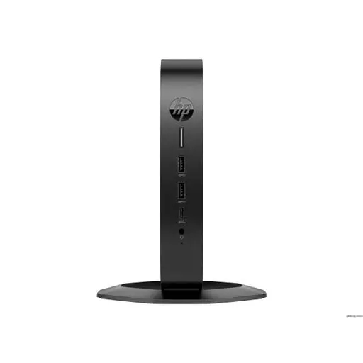 EXT 4c633fee 4e28 494f b71b d58322103e9a