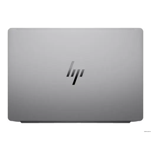 EXT 4c64d190 61fc 4bf6 8f2f 38dd78ede861