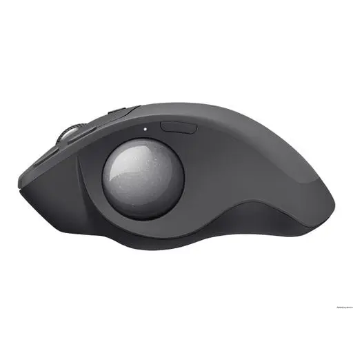 Logitech MX Ergo Wireless Trackball