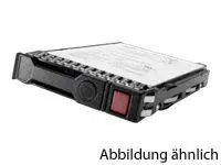 HPE 6TB 6G SATA 7.2k LFF SC MDL HPL Gen8/9
