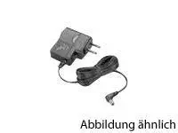 Plantronics Netzteil für MDA200/220 Plantronics Netzteil für MDA200/220