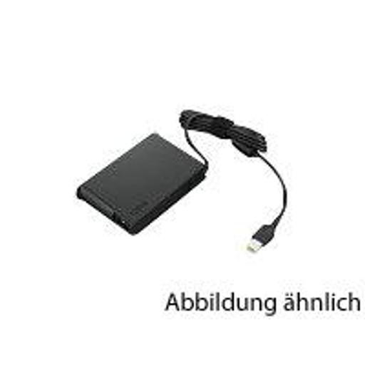 Lenovo ThinkPad 135W AC Adapter Slim Tip