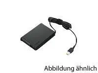 Lenovo ThinkPad 135W AC Adapter Slim Tip