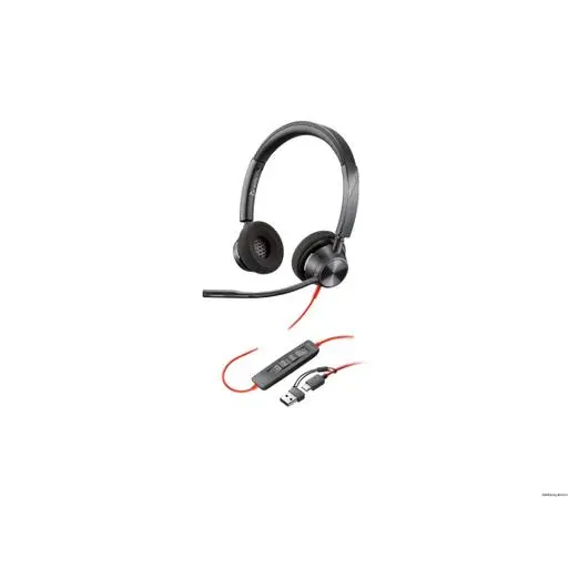 EXT 4d4f976c 440d 48bf 8dcb 17a4bfdf8b5b