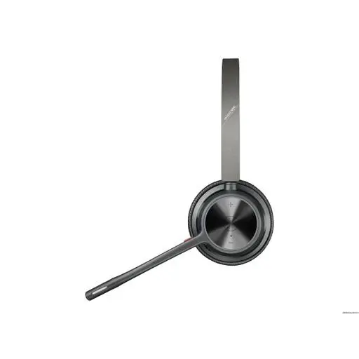 EXT 4e6f5cfd 4756 4e12 82f6 4ecd09529044