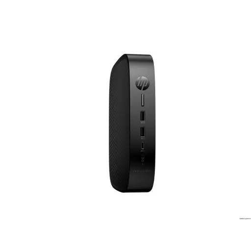 HP Thin Client t550 Intel Celeron J6412 8GB 32GB M.2 ThinPro