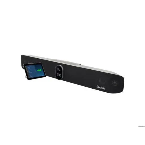 HP Poly Studio X70