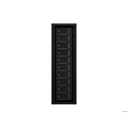 HP Workstation Z2 G1i Tower Ultra 9 285K 64GB 2TB RTX2000