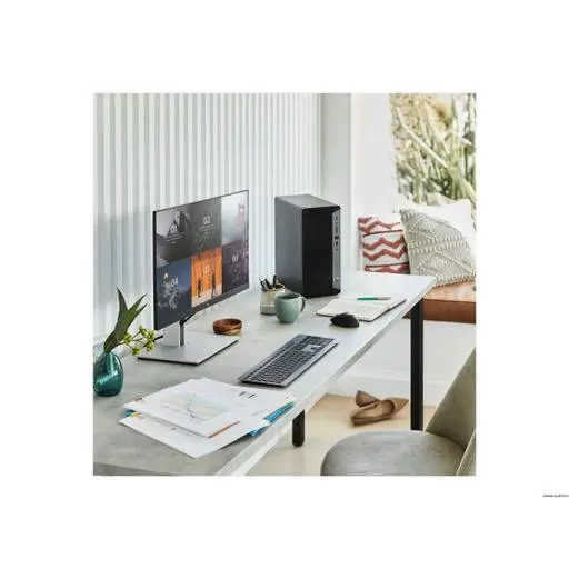 HP Pro 400 G9 TWR i5-13500 14C 16GB 512GB M.2 DVD