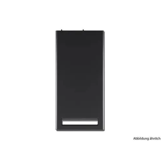 EXT 4fef0080 cd21 4e27 93a0 568b451dbebb