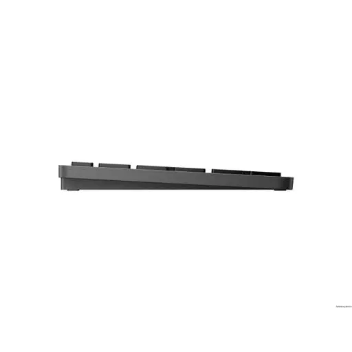 HP 975 Dual Mode Wireless Keyboard USB+BT 
