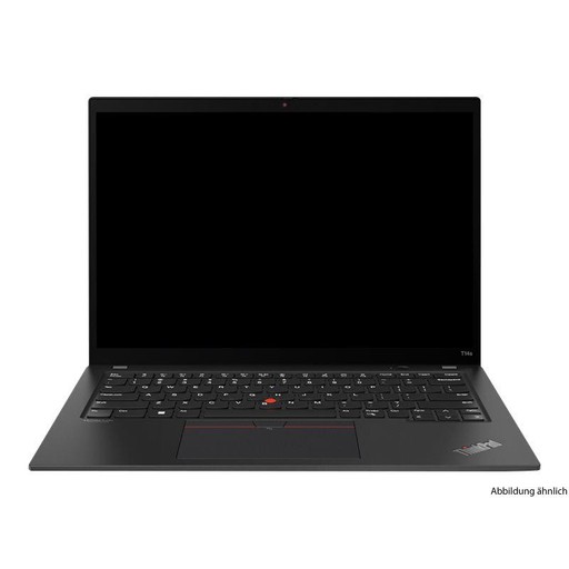 Lenovo ThinkPad T14s G3 i5-1235U 8GB 256GB M.2 14"