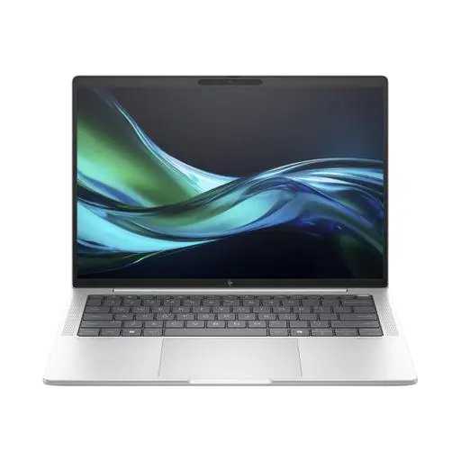 HP EliteBook 1040 G11 Ultra 5 125H 16GB 512GB M.2 14" SV