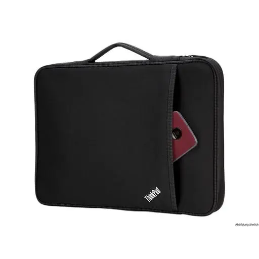 Lenovo ThinkPad Sleeve 15"
