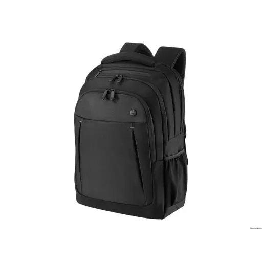HP Business Backpack 17.3" HP Business Backpack 17.3"