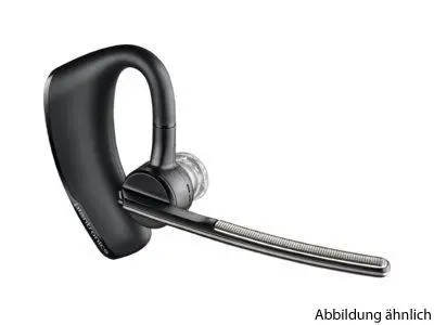 Plantronics Voyager Legend/r Disty Box