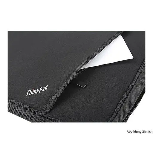Lenovo ThinkPad Sleeve 14" Lenovo ThinkPad Sleeve 14"