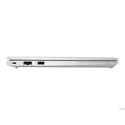 HP EliteBook 640 G10 i5-1335U 16GB 512GB M.2 14"