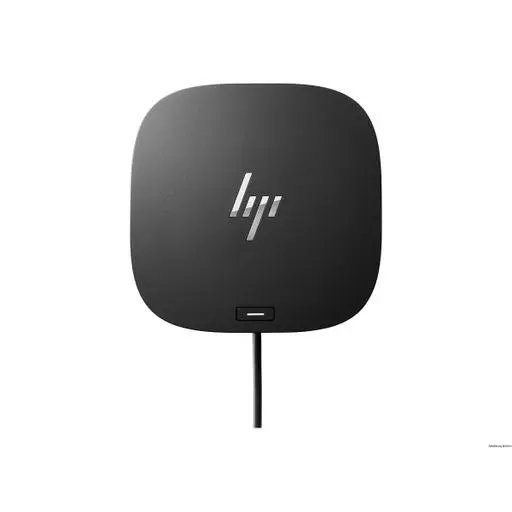 HP USB-C Dock G5 (100W)
