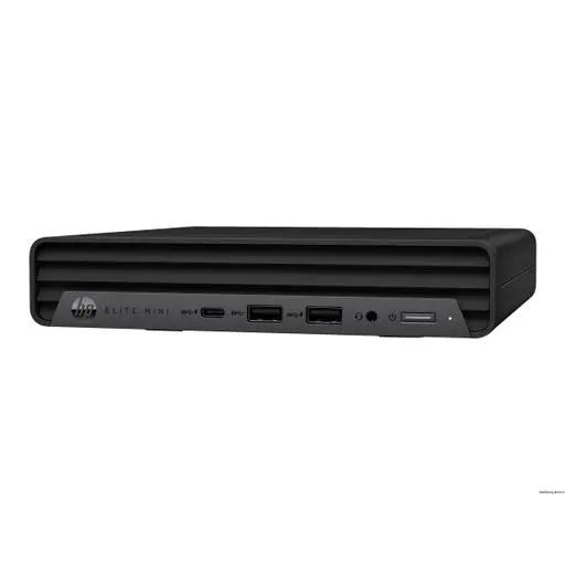 HP Elite 800 G9 Mini i5-14500 14C 16GB 256GB