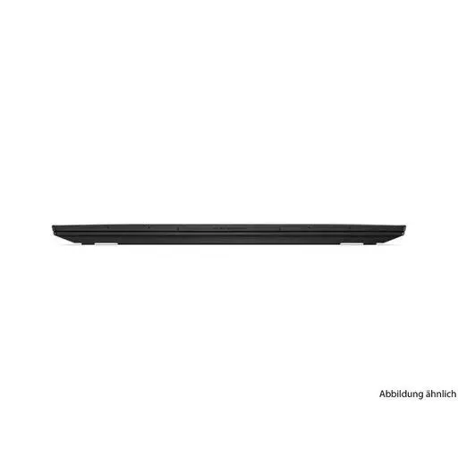 Lenovo ThinkPad X1 Carbon G11 i7-1355U 32GB 1TB M.2 14" Lenovo ThinkPad X1 Carbon G11 i7-1355U 32GB 1TB M.2 14"