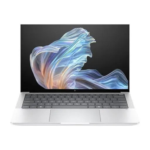 HP EliteBook X G1a AMD Ryzen7 PRO 360 32GB 1TB 14" AI