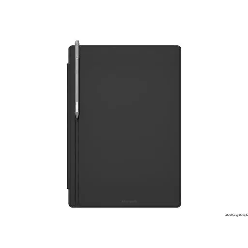 Microsoft Surface Pro Type Cover (DE) Microsoft Surface Pro Type Cover (DE)