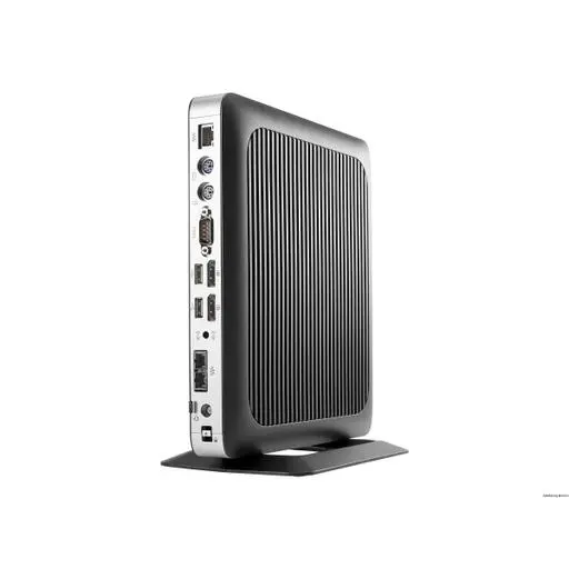 HP t630 Thin Client 4GB/R 32GB SSD Win 10 IoT ENT HP t630 Thin Client 4GB/R 32GB SSD Win 10 IoT ENT