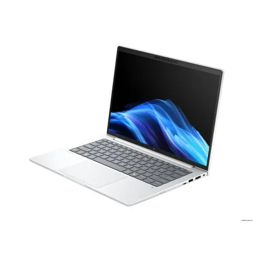 HP EliteBook 8 G1i 14" Ultra 7 258V 32 GB 1 TB AI