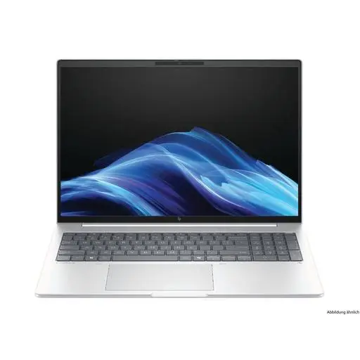 HP EliteBook 8 G1i 16" Ultra 5 225U 16 GB 512 GB