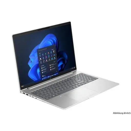 EXT 53050ef0 32e6 4c6e a8b5 3a3a5f42e6f6