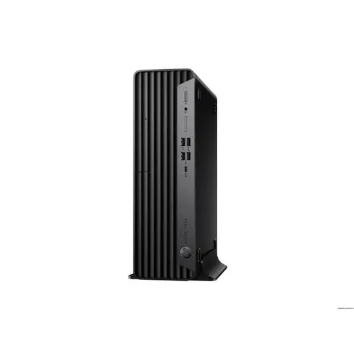 HP Elite 805 G9 SFF AMD R5-P8500G 16GB 512GB WLAN HP Elite 805 G9 SFF AMD R5-P8500G 16GB 512GB WLAN