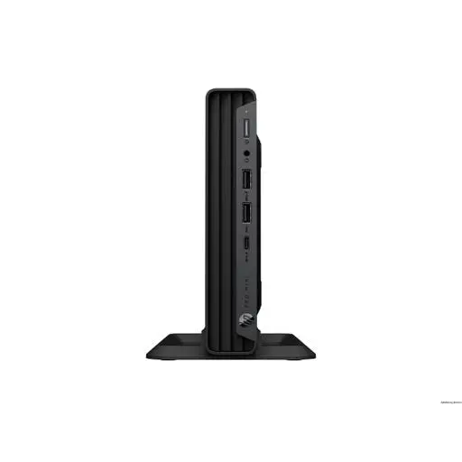 HP ProDesk 400 G9 Mini i5 i5-14500T 8GB 256GB SSD