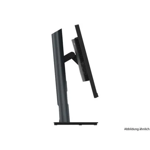 Lenovo ThinkVision P24q-30 LED IPS QHD TFT 23.8"