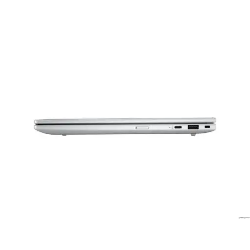 HP EliteBook 8 G1i 13.3" Ultra 7 255U 32 GB 1 TB HP EliteBook 8 G1i 13.3" Ultra 7 255U 32 GB 1 TB