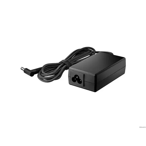 HP 65W Smart AC Adapter
