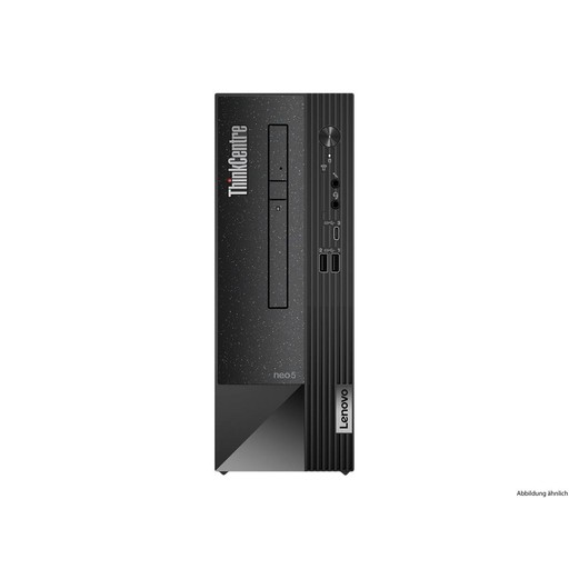 Lenovo ThinkCentre neo 50s G4 SFF i5-13400 16GB 512GB M.2 