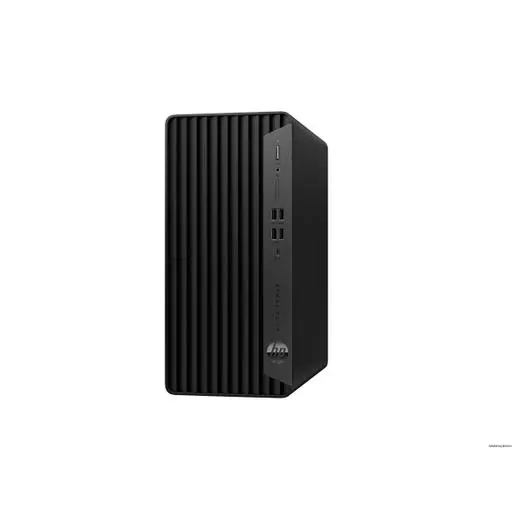 HP Elite 800 G9 TWR i7-14700 14C 16GB 512GB DVDRW