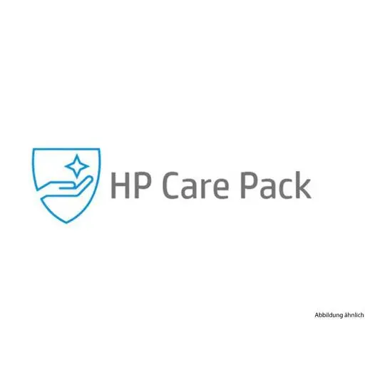 HP ZCentral Connect 1y Phone-In SW Support License