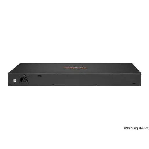 EXT 549eaf6e 448a 4c3b 90bd 6c8008c6c124