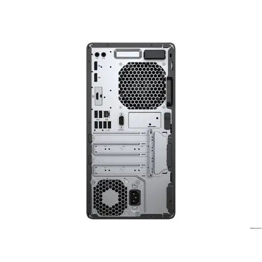 HP EliteDesk 705G5 Ryzen 3 3200G メモリ16GB HP EliteDesk 705 G4 MT Ryzen 5 2400G QC 8GB 256GB M.2