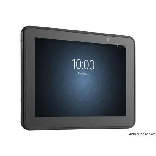 Zebra ET50 4GB 64GB Win10 8.3" Tablet