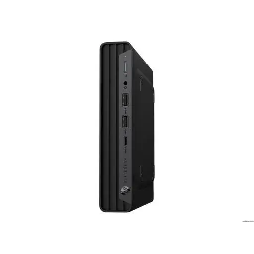 HP EliteDesk 800 G8 DM i7-11700 8C 16GB 512GB M.2 | 2V7L6EA#ABD